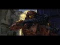 Retaliation Last Stand ep1 Retaliation Last Stand ep1