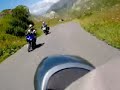 2006 france alps Liseran Uphill Motor 2006 france alps Liseran Uphill Motor