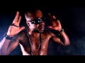 John Gali freestyle 