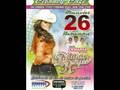 videos de diana reyes gran baile