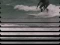 Surfing Surfhouse Surfcamp Spain Beginners Lessons Summer 2008 surfschule