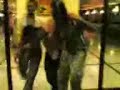 mertin alanya facias? 1