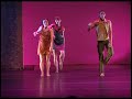 cornfield dance - \"Dance for a Small Room\" cornfield dance - \"Dance for a Small Room\"