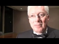 Remembering Peter Drucker | AG Lafley with Mark C. Thompson