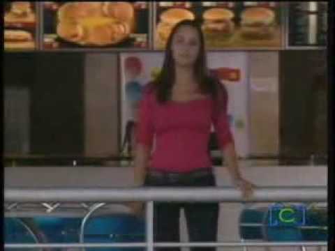 ana lucia dominguez