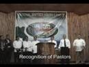 NBYC 7 Concluded