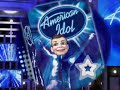 To confirm his status as a loser, Hoyst Gnip auditions for American Idol. Watch all Hoyst Gnip Webisodes in Numerical Order. Search Now! You'll Blow Snot!