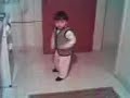 cakk?d? doruk