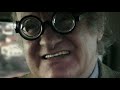 Spot Ottica Giornalfoto (versione HD)