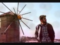 Sancak - Veda (2012 Alb�m)
