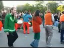 Poder Sikuri