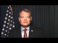 Rep. Mike McIntyre