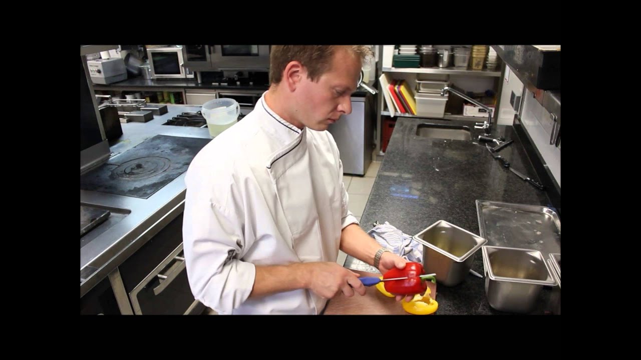 Le restaurant Auberge de la Tour à Givet