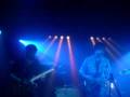My Luminaries - Sound Of Music (live)