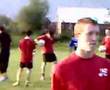 Crossbar chalenge