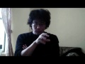 Bong Joon-Ho Interview