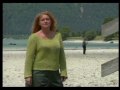 Corry Konings - Playa Blanca.mpg