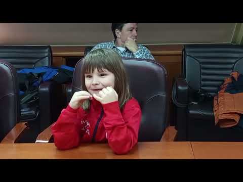 Пријем бициклиста БК Борац