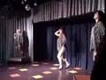 Filthy Gorgeaous Girls - It's Raining Men