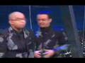 Os melhores do mundo - Joseph Climber / By Craxy over