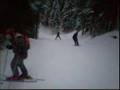 Zakopane Drooper Ski Trip