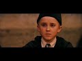 Remember Dumbledore Remember Dumbledore