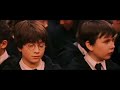 Remember Dumbledore