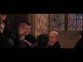 Remember Dumbledore