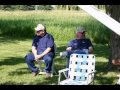Fox Cities Amateur Radio Club 2007