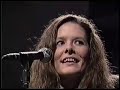 edie brickell - what i am