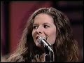 edie brickell - what i am