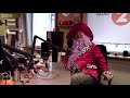 Terry Wogan reads Janet & John - BBC Radio 2 Terry Wogan reads Janet & John - BBC Radio 2