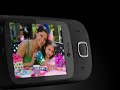 HTC Touch Dual TVC HTC Touch Dual TVC