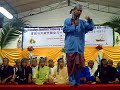 Rakan Muda(Fuhua dikir) Rakan Muda(Fuhua dikir)