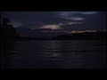 Lafadz-allah-di-danau-sei-tuwan Lafadz-allah-di-danau-sei-tuwan