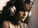 Natalie Portman_ Mr. Big - Shine