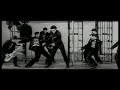 El rock de la cárcel - La película de mi vida, en TCM El rock de la cárcel - La película de mi vida, en TCM