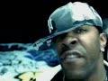 Method Man feat. Busta Rhymes - What\