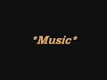 Piece Of Me-Britney Spears LYRICs.flv Piece Of Me-Britney Spears LYRICs.flv