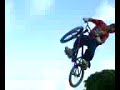 dirty jump na Sudene ipsep