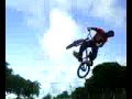 dirty jump na Sudene ipsep