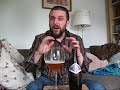 A Year of Beer #19 - The Orval Project (Part 1)