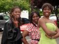 congolese family from washignton state