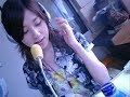遠すぎて funny coo 加藤いずみ