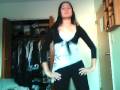 sexi linda