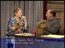 Nonviolent Communication Skills Role Play NVC or Active Listening