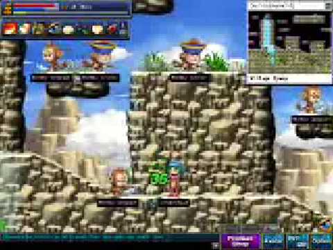 Wind Slayer 2 Screenshot 0