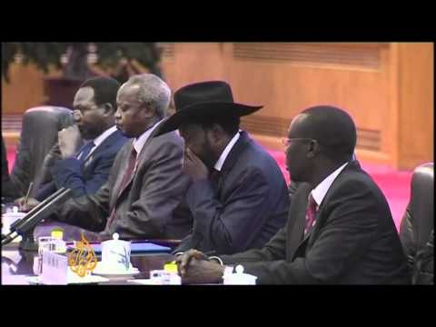 video-south-sudan-says-sudan-has-declared-war