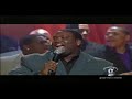 min kevin lemons & higher calling on bobby jones next generation singing 