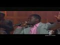 min kevin lemons & higher calling on bobby jones next generation singing 